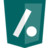 slashdot